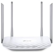TP-Link Archer C50 AC1200 Dual Band Wireless Router