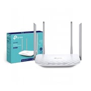 TP-Link Archer C50 AC1200 Dual Band Wireless Router