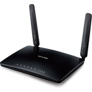 TP-Link Archer AC750 Wireless Dual Band 4G LTE Router MR200