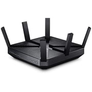 TP-Link Archer AC3200 Tri-Band Wireless Gigabit Router