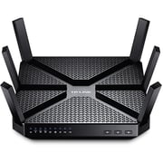 TP-Link Archer AC3200 Tri-Band Wireless Gigabit Router