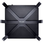 TP-Link Archer AC3200 Tri-Band Wireless Gigabit Router