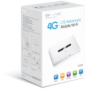 TP-Link M7300 4G LTE Advanced Mobile WiFi Router