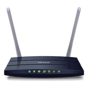 TP-Link Archer C50 AC1200 Dual Band Wireless Router + AC750 RE200 Range Extender