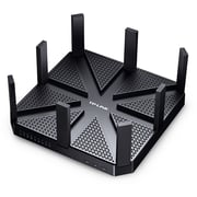 TP-Link Archer C5400 Wireless Tri-Band MU-MIMO Gigabit Router