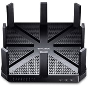 TP-Link Archer C5400 Wireless Tri-Band MU-MIMO Gigabit Router