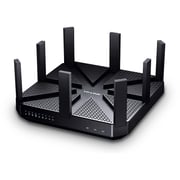 TP-Link Archer C5400 Wireless Tri-Band MU-MIMO Gigabit Router