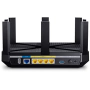 TP-Link Archer C5400 Wireless Tri-Band MU-MIMO Gigabit Router