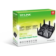 TP-Link Archer C5400 Wireless Tri-Band MU-MIMO Gigabit Router