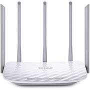 Tplink ARCHER C60 AC1350 Wireless Dual Band Router