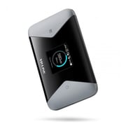 TP-Link 4G LTE Advanced Mobile WiFi Router M7310