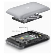 TP-Link 4G LTE Advanced Mobile WiFi Router M7310
