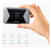 TP-Link 4G LTE Advanced Mobile WiFi Router M7310