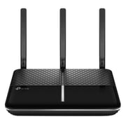راوتر تي بي لينك C2300 AC2300 لاسلكي بتقنية MU-MIMO جيجابت