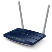 TP-Link Archer C50 AC1200 Wireless Dual Band Router