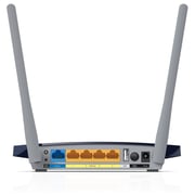 TP-Link Archer C50 AC1200 Wireless Dual Band Router