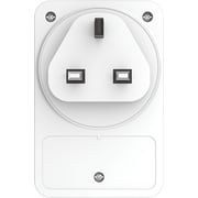 Dlink DAP1620 AC1200 WiFi Range Extender