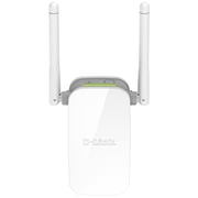 Dlink N300 Wi Fi Range Extender DAP1325