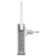 Dlink N300 Wi Fi Range Extender DAP1325