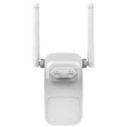 Dlink N300 Wi Fi Range Extender DAP1325