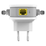 Dlink N300 Wi Fi Range Extender DAP1325