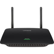 Linksys RE6500 AC1200 Max Wi Fi Range Extender