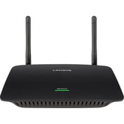 Linksys RE6500 AC1200 Max Wi Fi Range Extender