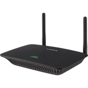 Linksys RE6500 AC1200 Max Wi Fi Range Extender