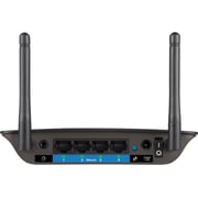 Linksys RE6500 AC1200 Max Wi Fi Range Extender