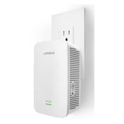 Linksys RE7000 - Wi-Fi range extender - Wi-Fi 5 - RE7000 - Network Antennas  