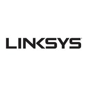 Linksys RE7000 Max-Stream AC1900+ Wi-Fi Range Extender