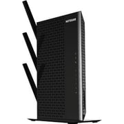 Netgear EX7000100UKS AC1900 Nighthawk Dual Band Wi-Fi Range Extender