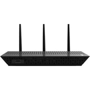 Netgear EX7000100UKS AC1900 Nighthawk Dual Band Wi-Fi Range Extender