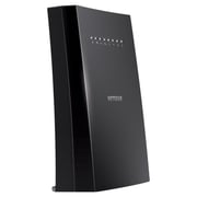 Net Gear EX800010EUS NightHawk X6S Tri Band WiFi Range Extender