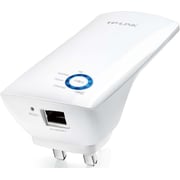 TP-Link Universal Wireless N Range Extender 300mbps TLWA850RE