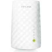 TP-Link AC750 RE200 Range Extender