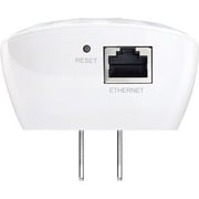 TP-Link AC750 RE200 Range Extender