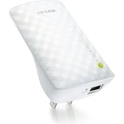 TP-Link RE200 AC750 Range Extender Promo