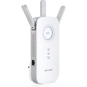 TP-Link RE450 AC1750 WiFi Range Extender