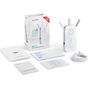 TP-Link RE450 AC1750 WiFi Range Extender