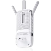 TP-Link RE450 AC1750 WiFi Range Extender