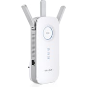 Range Extenders  TP-Link United Arab Emirates