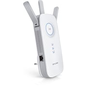 TP-Link RE355 AC1200 Universal Dual Band WiFi Range Extender