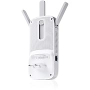 TP-Link RE355 AC1200 Universal Dual Band WiFi Range Extender