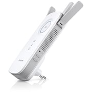 TP-Link RE355 AC1200 Universal Dual Band WiFi Range Extender