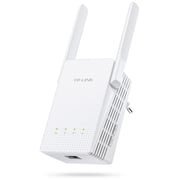 TP-Link RE210 AC750 Gigabit Wi-Fi Range Extender