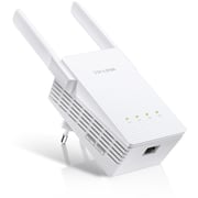 TP-Link RE210 AC750 Gigabit Wi-Fi Range Extender