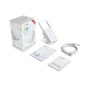 TP-Link RE210 AC750 Gigabit Wi-Fi Range Extender