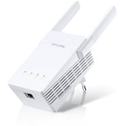 TP-Link RE210 AC750 Gigabit Wi-Fi Range Extender