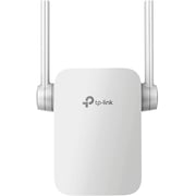 TP-Link Dual-Band AC1200 Wi-Fi Range Extender RE305